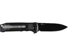 Nóż Benchmade 4400BK Casbah