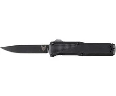 Nóż Benchmade 4600DLC Phaeton