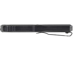 Nóż Benchmade 4600DLC Phaeton