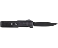 Nóż Benchmade 4600DLC Phaeton