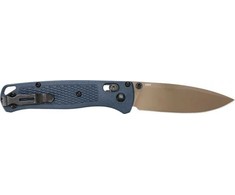 Peilis Benchmade 535FE-05 Bugout