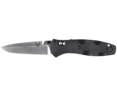 Nóż Benchmade 580 Barrage
