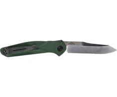 Nóż Benchmade 9400 Auto Osborne