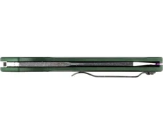 Automatinis peilis Benchmade 9400 Auto Osborne