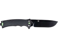 Nóż Ganzo Firebird G8012V2-BK