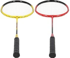 Nils Extreme Badmintono rinkinys Nils NRZ264