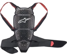 Nugaros apsauga Alpinestars Nucleon KR‑Cell