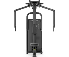 Nugaros ir krūtinės treniruoklis "2-in-1" UR-U021 2.0 - UpForm