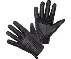 Odinės moto pirštinės W-TEC Brillanta