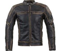 Odinis moto švarkas W-TEC Mungelli
