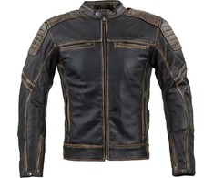 Odinis moto švarkas W-TEC Mungelli
