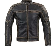 Odinis moto švarkas W-TEC Mungelli