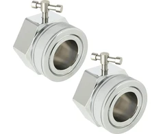 ZG1600 OLYMPIC CELLER HMS (2 vnt.)