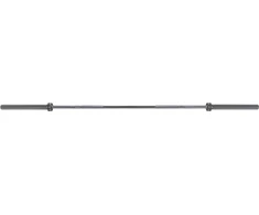 Olimpinis grifas HMS Premium GO685 680kg