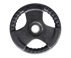 Olimpinis svoris HMS TOK - 25 kg