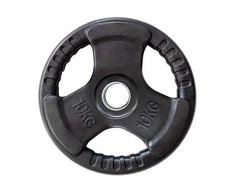 Olimpinis svoris HMS TOK - 25 kg
