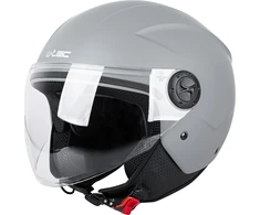 Atviro veido šalmas W-TEC Bareiro Nardo