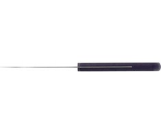 Opinel 112 skutimo peilis, violetinis