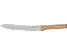 Duonos peilis Opinel Parallele No. 116