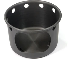 Origin Outdoors Alu Cooking Rack