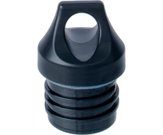 Origin Outdoors atsarginis dangtelis „Loop Cap“