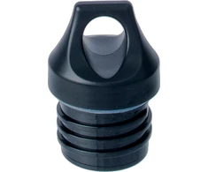 Origin Outdoors atsarginis dangtelis „Loop Cap“