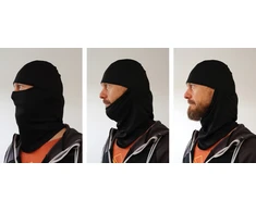 Origin Outdoors Balaclava