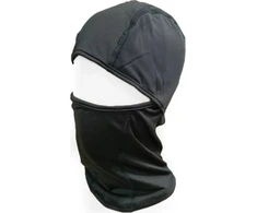 Origin Outdoors Balaclava