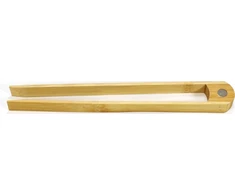 Origin Outdoors kepsninės žnyplės „Bamboo“
