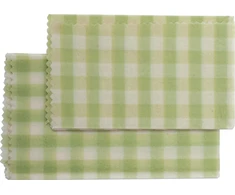 Origin Outdoors Beewax Wrap