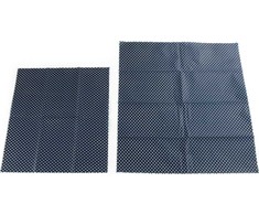 Origin Outdoors Beewax Wrap