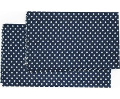 Origin Outdoors Beewax Wrap