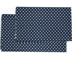 Origin Outdoors Beewax Wrap