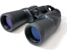 Origin Outdoors Binocular 'Tour View'