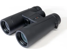 Origin Outdoors Binoculars 'Mountain View'