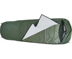 "Origin Outdoors Bivy Bag