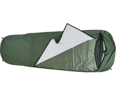 Apsauginis miegmaišis Origin Outdoors Bivy Bag