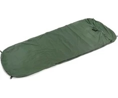 "Origin Outdoors Bivy Bag