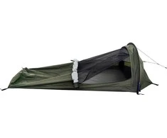 "Origin Outdoors Bivy" palapinė