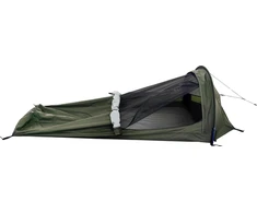 Origin Outdoors vienviečio palapinė Bivy