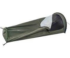 "Origin Outdoors Bivy" palapinė