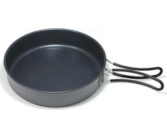 "Origin Outdoors" Biwak Pan "Trekingas