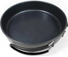 "Origin Outdoors" Biwak Pan "Trekingas
