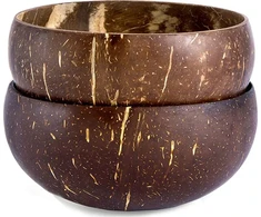 Origin Outdoors dubenėlis „Coconut“