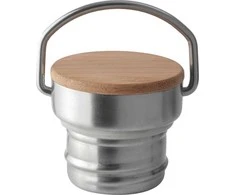 Origin Outdoors Kilmė Lauko dangtelis 'Stainless Bamboo'