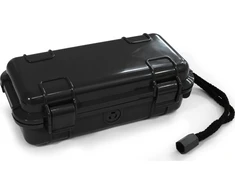 Origin Outdoors Case 'Lite'