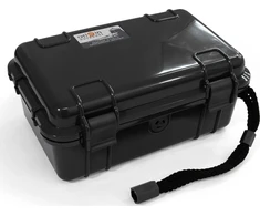 Origin Outdoors Case 'Lite'