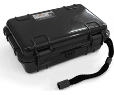 Origin Outdoors Case 'Lite'