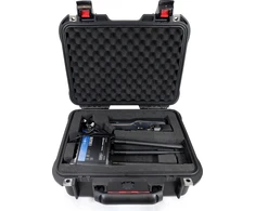 Origin Outdoors Case 'Protection'