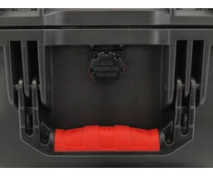 Origin Outdoors Case 'Protection'